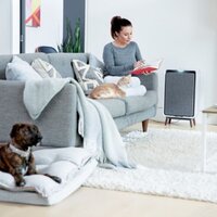 Bissell AIR320 3002N Image #3