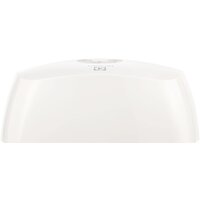 Electrolux Smartfix 2.0 TS (6,5 кВт) Image #5