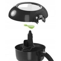 Tefal AH960830 Image #3