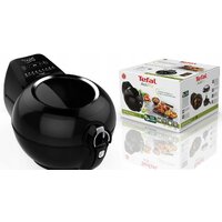 Tefal AH960830