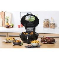 Tefal AH960830 Image #4