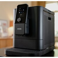 Nivona NIVO 8101 Image #2