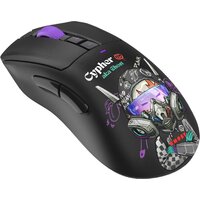 A4Tech Bloody R73 Ultra Duo Cypher Ghost (черный) Image #8