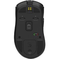 A4Tech Bloody R73 Ultra Duo Cypher Ghost (черный) Image #19