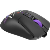 A4Tech Bloody R73 Ultra Duo Cypher Ghost (черный) Image #2