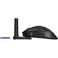 A4Tech Bloody R73 Ultra Duo Cypher Ghost (черный) Image #13