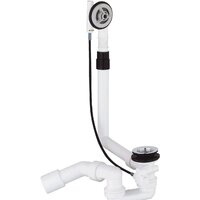 Grohe Talento 28939000