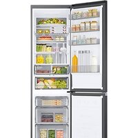 Samsung Grand+ RB38C776CB1/EF Image #5