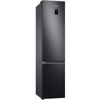 Samsung Grand+ RB38C776CB1/EF Image #4