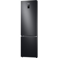 Samsung Grand+ RB38C776CB1/EF Image #2