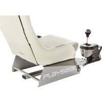 Playseat Gearshift Holder Pro Image #6