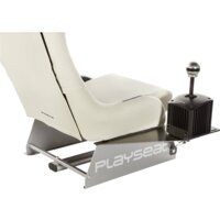 Playseat Gearshift Holder Pro Image #4