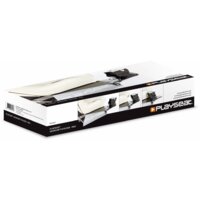 Playseat Gearshift Holder Pro Image #7