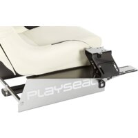 Playseat Gearshift Holder Pro Image #3