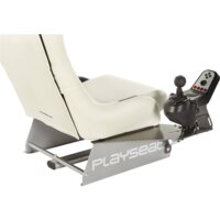 Playseat Gearshift Holder Pro Image #5
