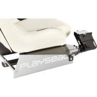 Playseat Gearshift Holder Pro Image #2