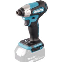 Makita DTD157Z (без АКБ)