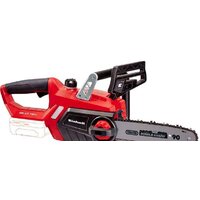 Einhell GE-LC 18 Li Kit (с АКБ)