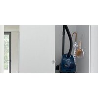 Bosch Serie 2 BGLS2BU2 Image #4