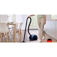 Bosch Serie 2 BGLS2BU2 Image #3