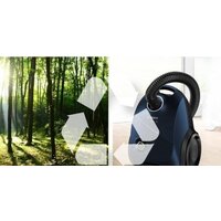 Bosch Serie 2 BGLS2BU2 Image #6