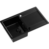 Kernau KGS Z 4575 1B1D Deep Black Image #6