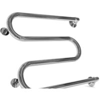 Luxon M без полочек 50x70