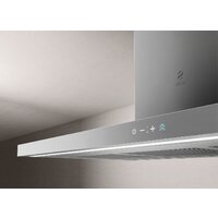 Elica Thin Island IX/A/120 Image #3