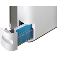 Concept CA3000 Image #5