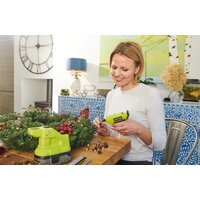 Ryobi RGLM18-0 (без АКБ) Image #6