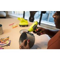 Ryobi RGLM18-0 (без АКБ) Image #9