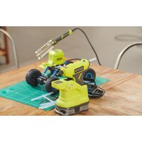 Ryobi RGLM18-0 (без АКБ) Image #4