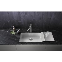 Blanco Zerox 223067 Image #3