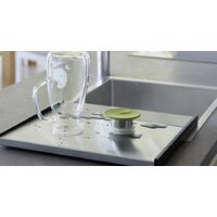 Blanco Zerox 223067 Image #4