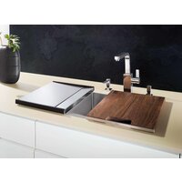 Blanco Zerox 223067 Image #2