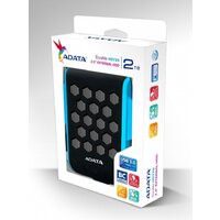 ADATA HD720 2TB Blue (AHD720-2TU3-CBL) Image #3