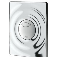 Grohe Surf 38861000 Image #2