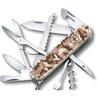 Victorinox Huntsman Desert Camouflage