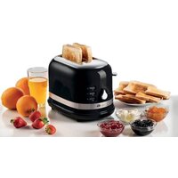 Ariete Moderna Nero 149 00C014902AR0 (черный) Image #4