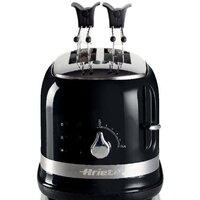 Ariete Moderna Nero 149 00C014902AR0 (черный) Image #2