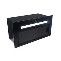 Globalo Agendero 60.2 (черный) Image #2