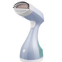 MAUNFELD MF-1132BL Image #2