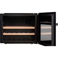 La Sommeliere LSBI28B Image #4