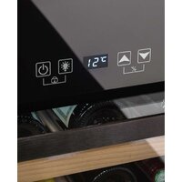 La Sommeliere LSBI28B Image #5