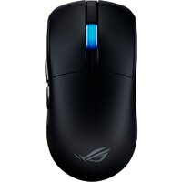 ASUS ROG Harpe II Ace Black