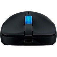 ASUS ROG Harpe II Ace Black Image #3