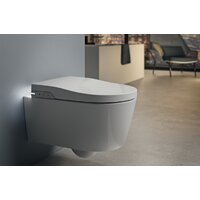 Roca Inspira In-Wash Rimless [803060001] Image #2