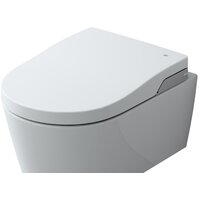 Roca Inspira In-Wash Rimless [803060001] Image #3