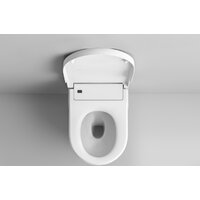 Roca Inspira In-Wash Rimless [803060001] Image #9