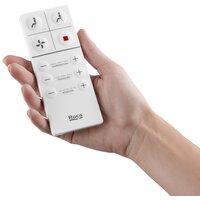 Roca Inspira In-Wash Rimless [803060001] Image #7